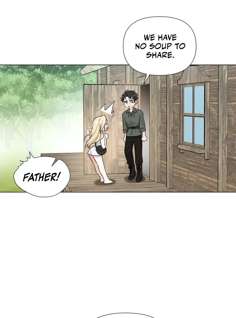Chapter 1, page 83