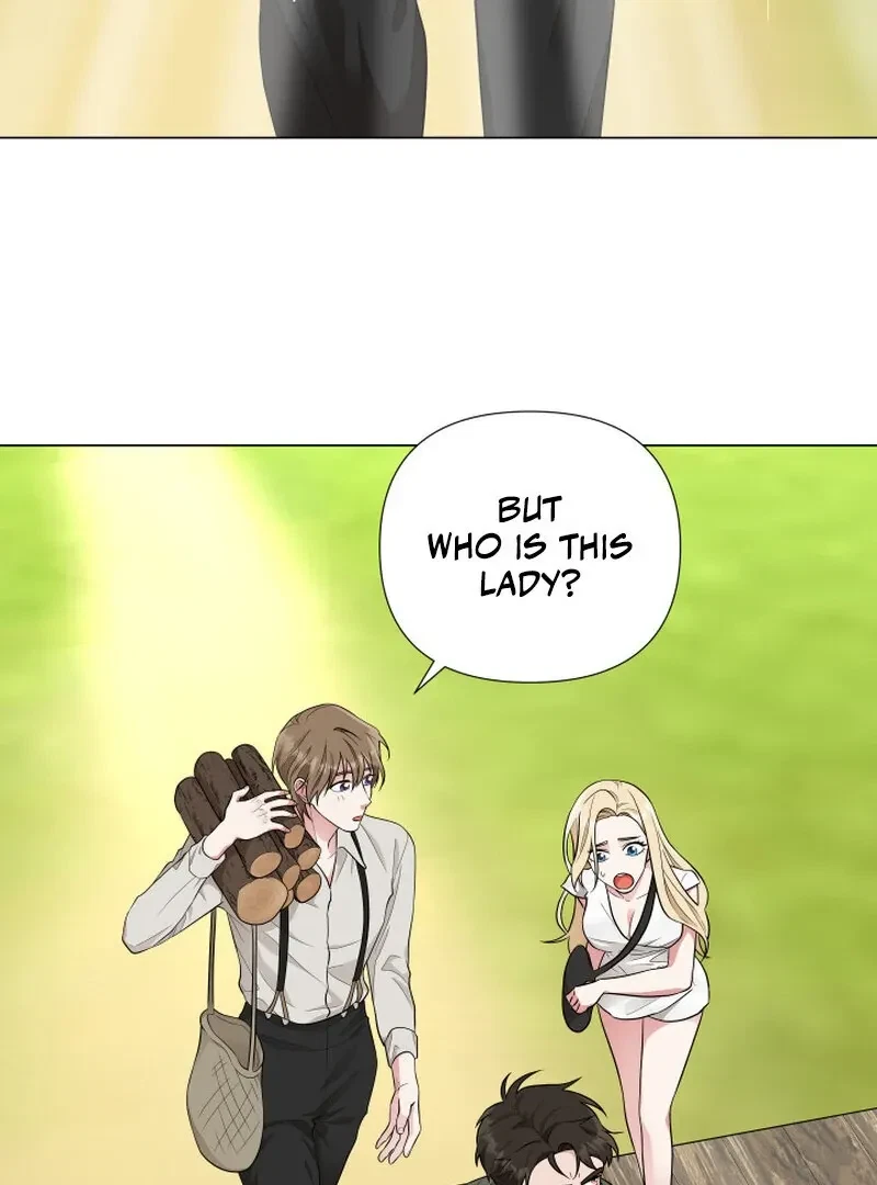Chapter 1, page 86