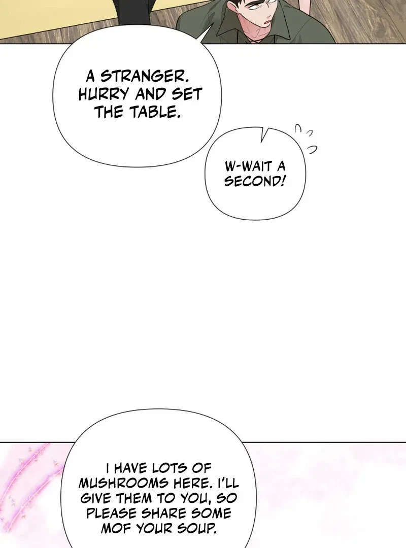 Chapter 1, page 87