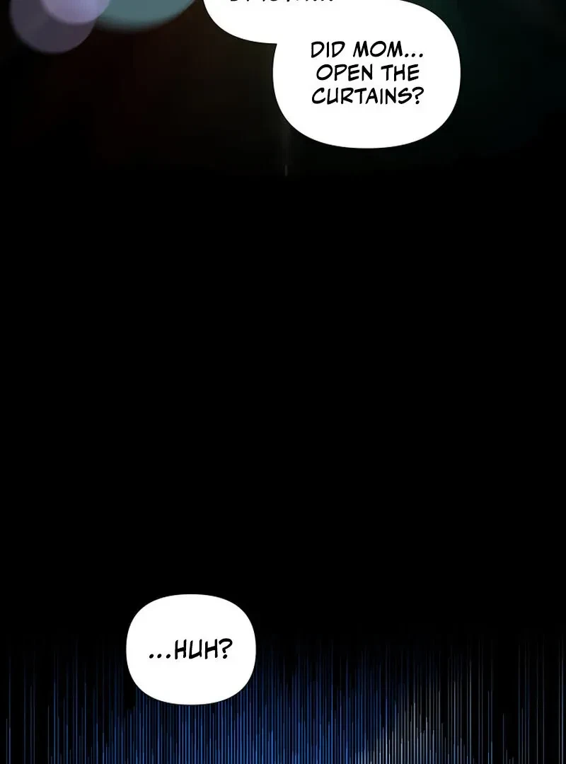 Chapter 1, page 9