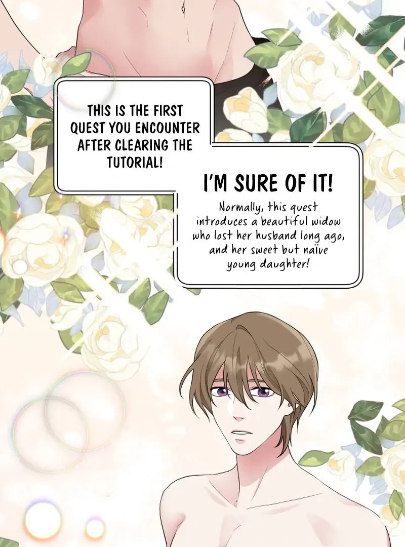 Chapter 1, page 93