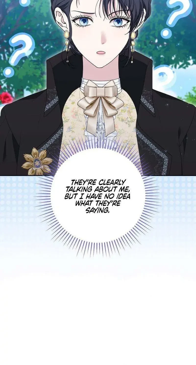 Chapter 66, page 10