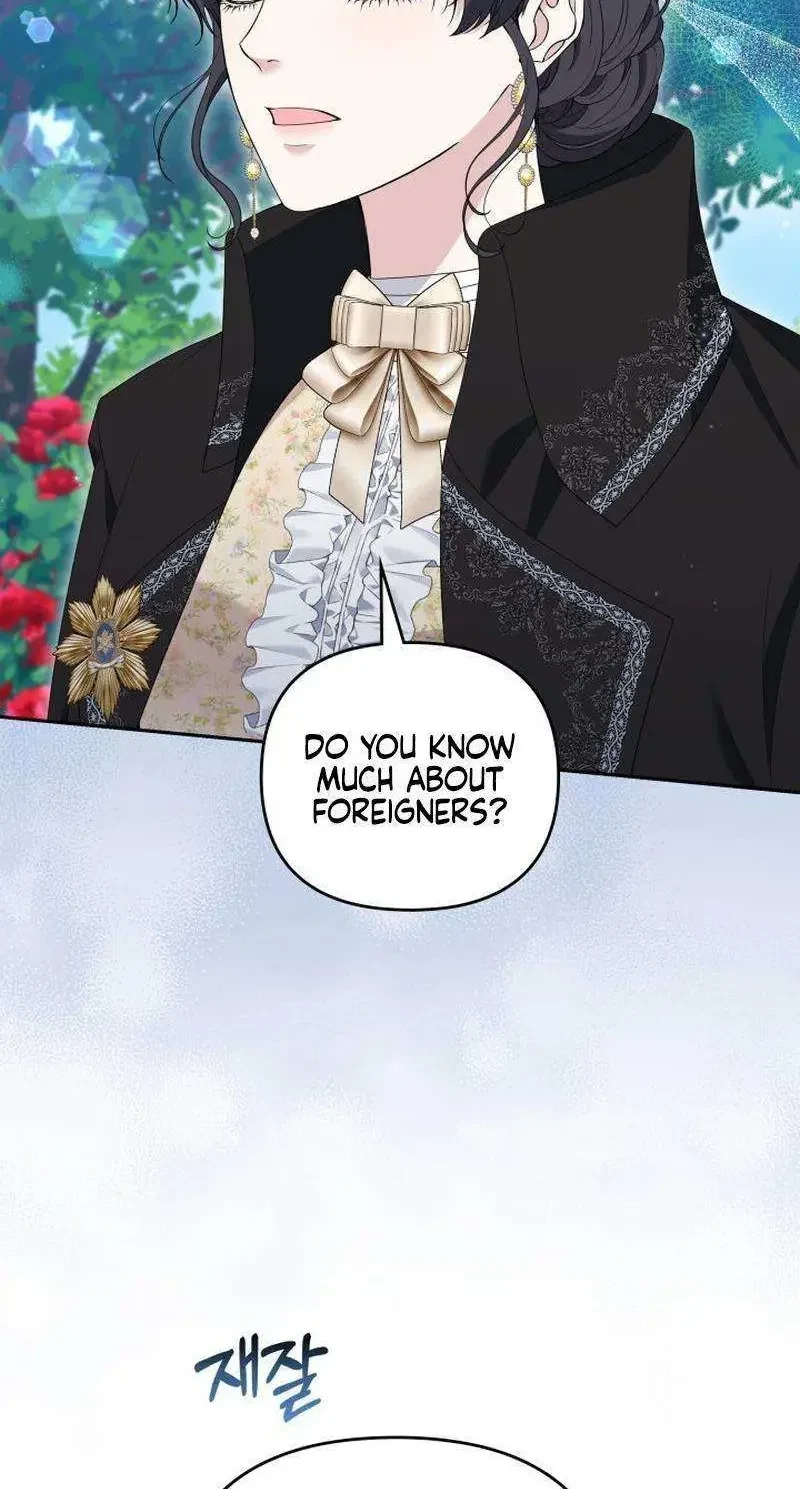 Chapter 66, page 6