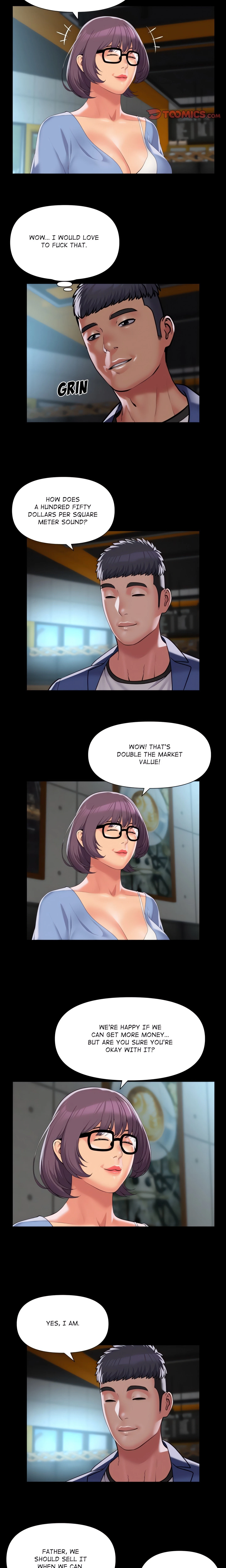 Chapter 112, page 10