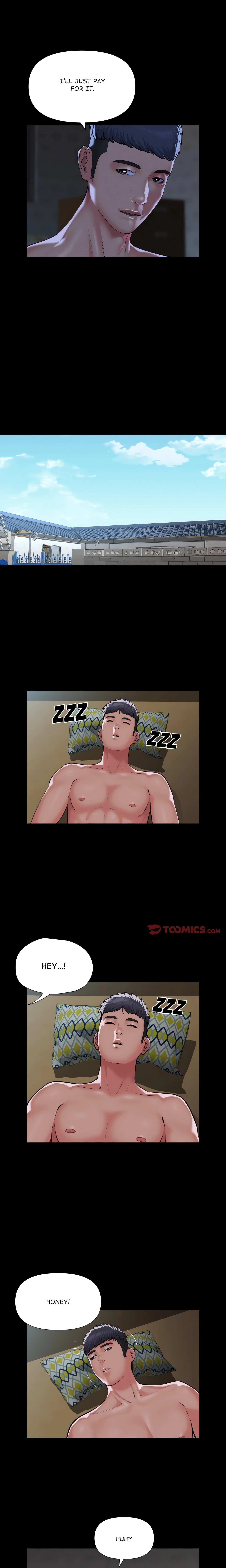 Chapter 112, page 5