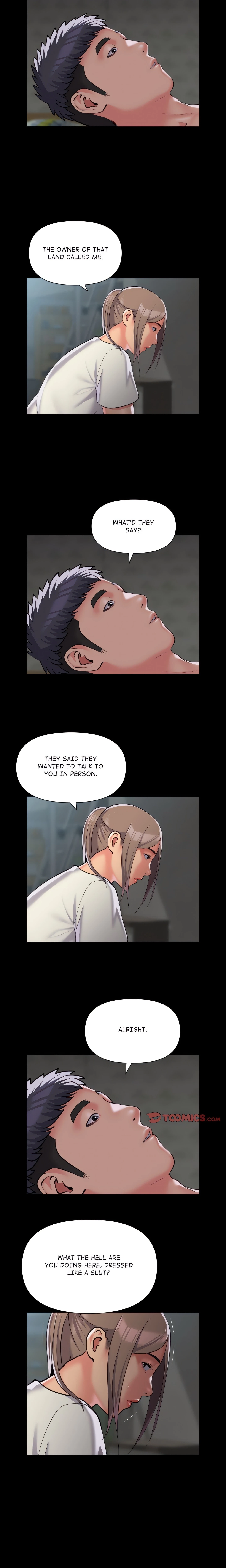 Chapter 112, page 6