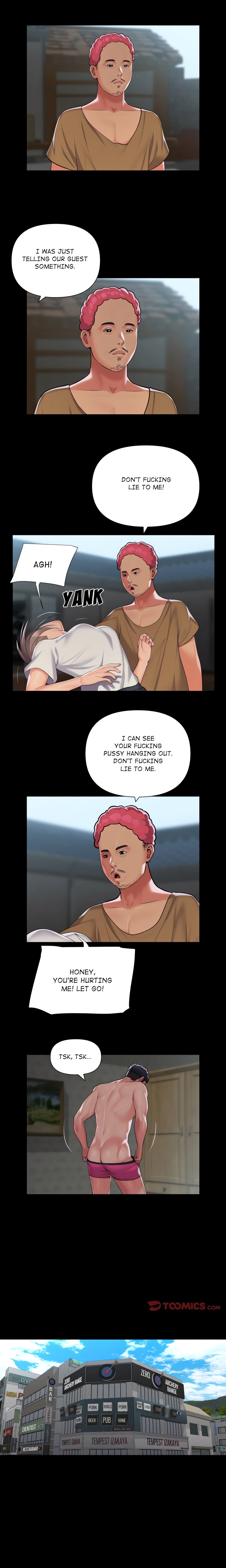 Chapter 112, page 7