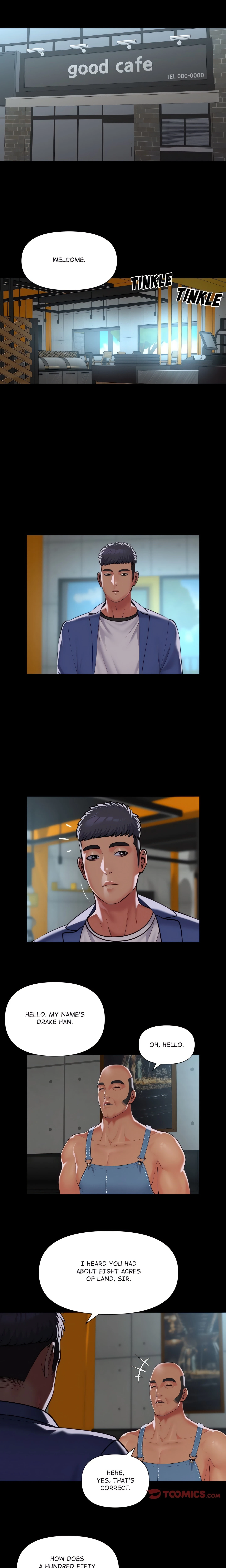 Chapter 112, page 8