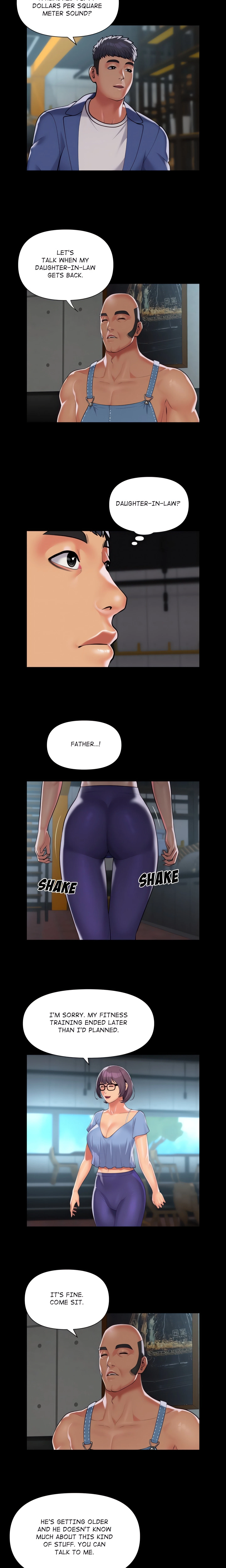Chapter 112, page 9