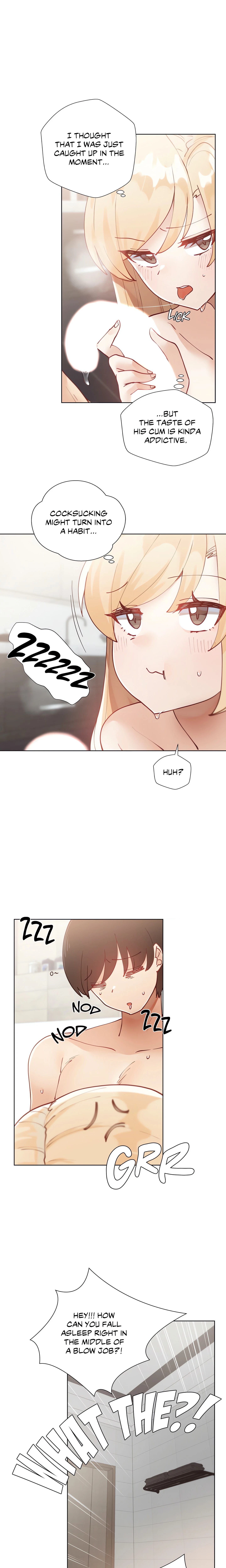 Chapter 12, page 11