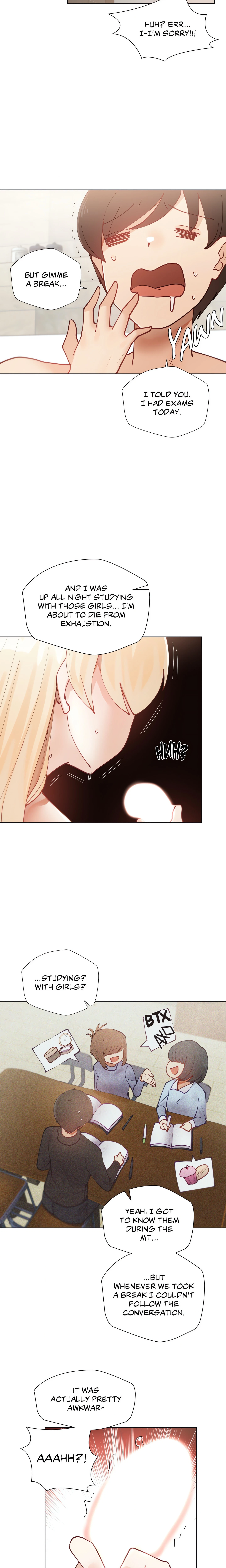 Chapter 12, page 12