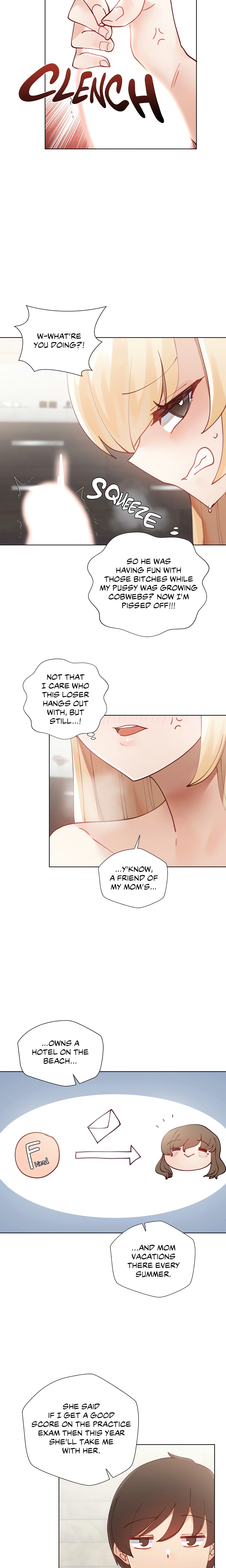 Chapter 12, page 13