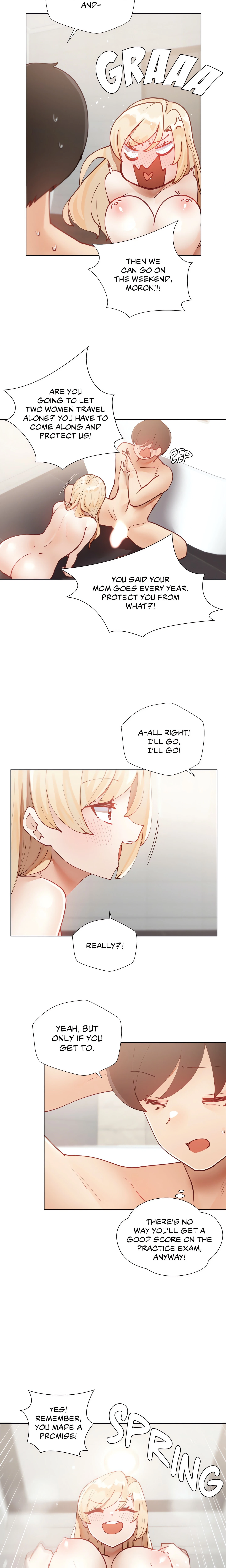 Chapter 12, page 15