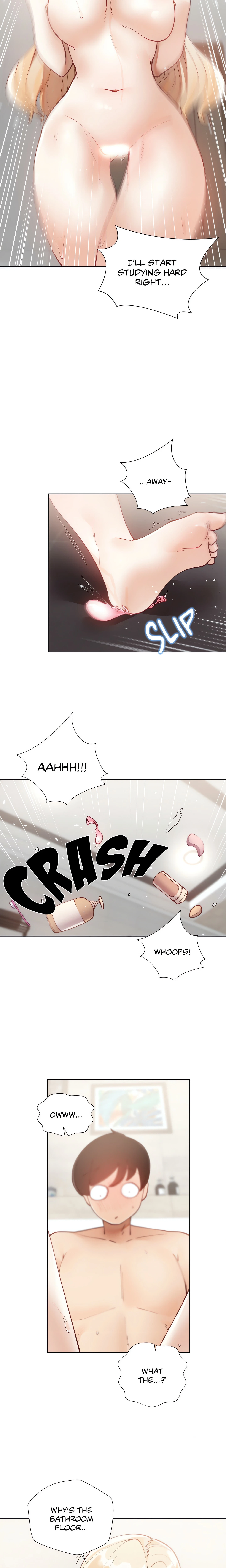 Chapter 12, page 16