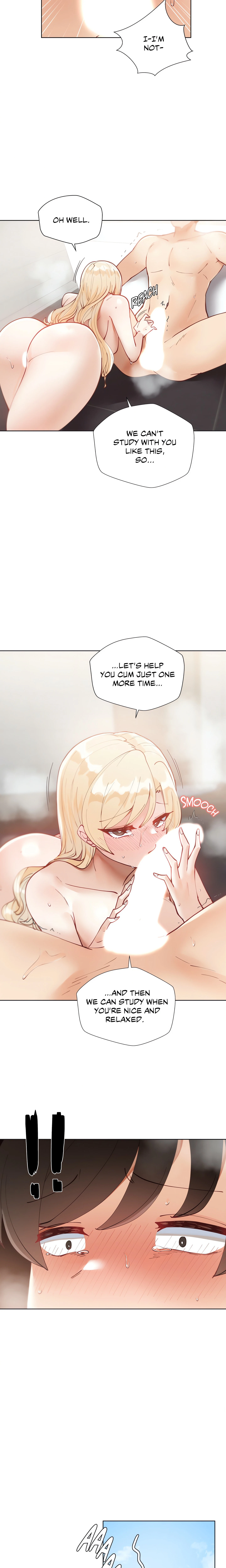 Chapter 12, page 18