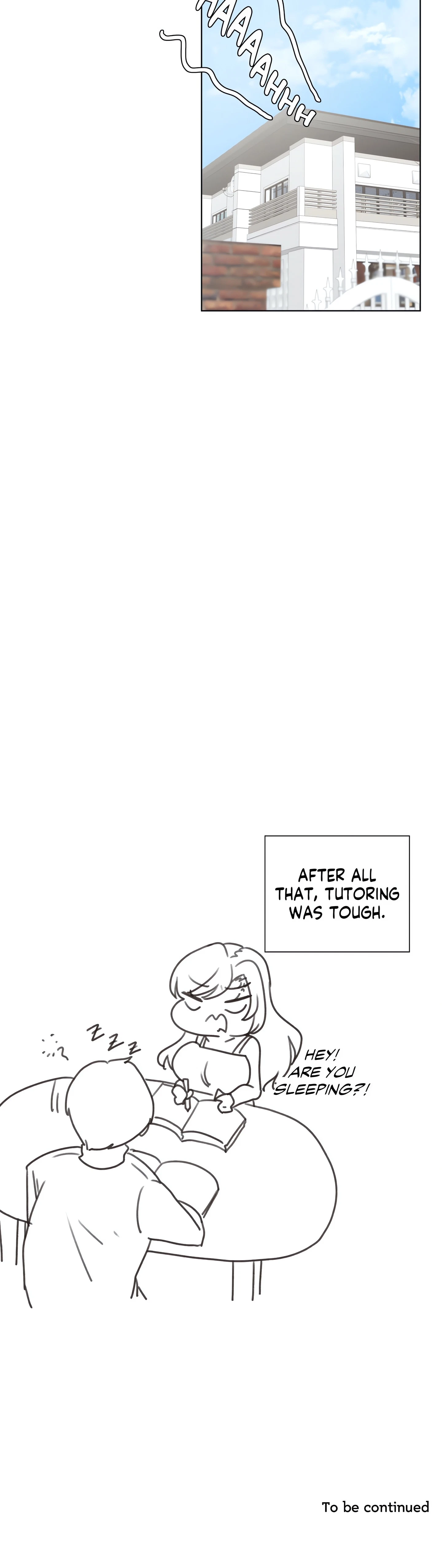Chapter 12, page 19