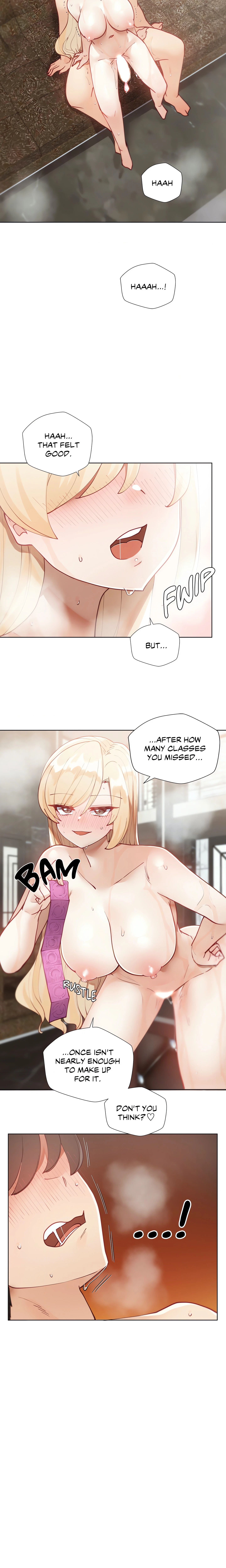 Chapter 12, page 7