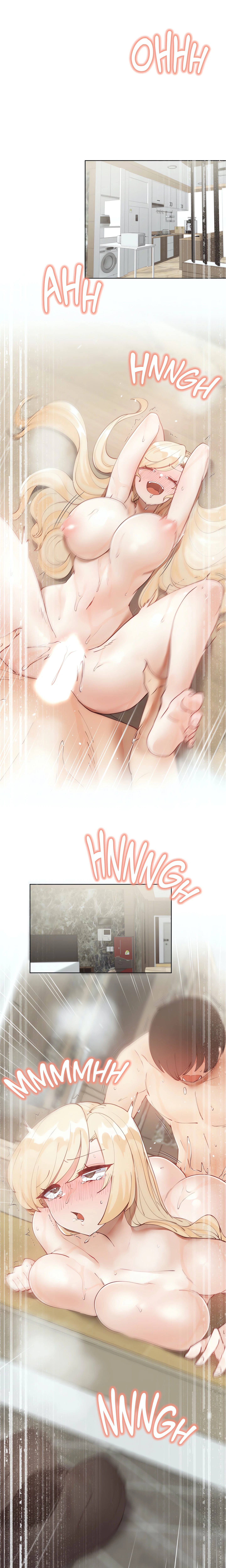 Chapter 12, page 8