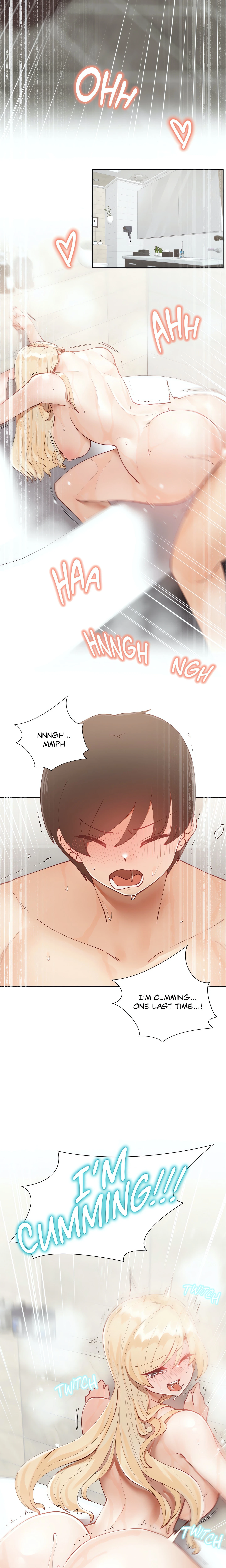 Chapter 12, page 9