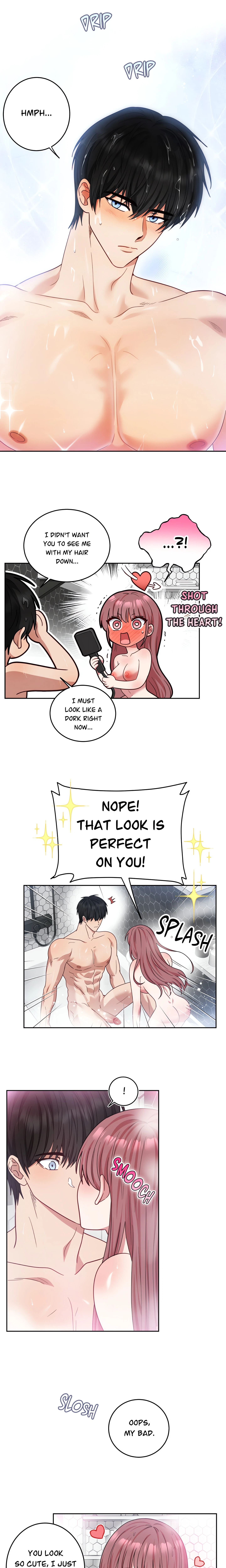 Chapter 20, page 11