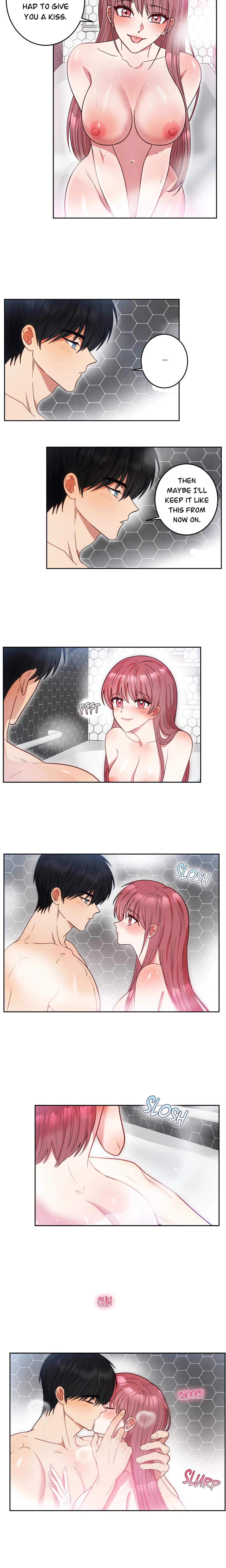 Chapter 20, page 12