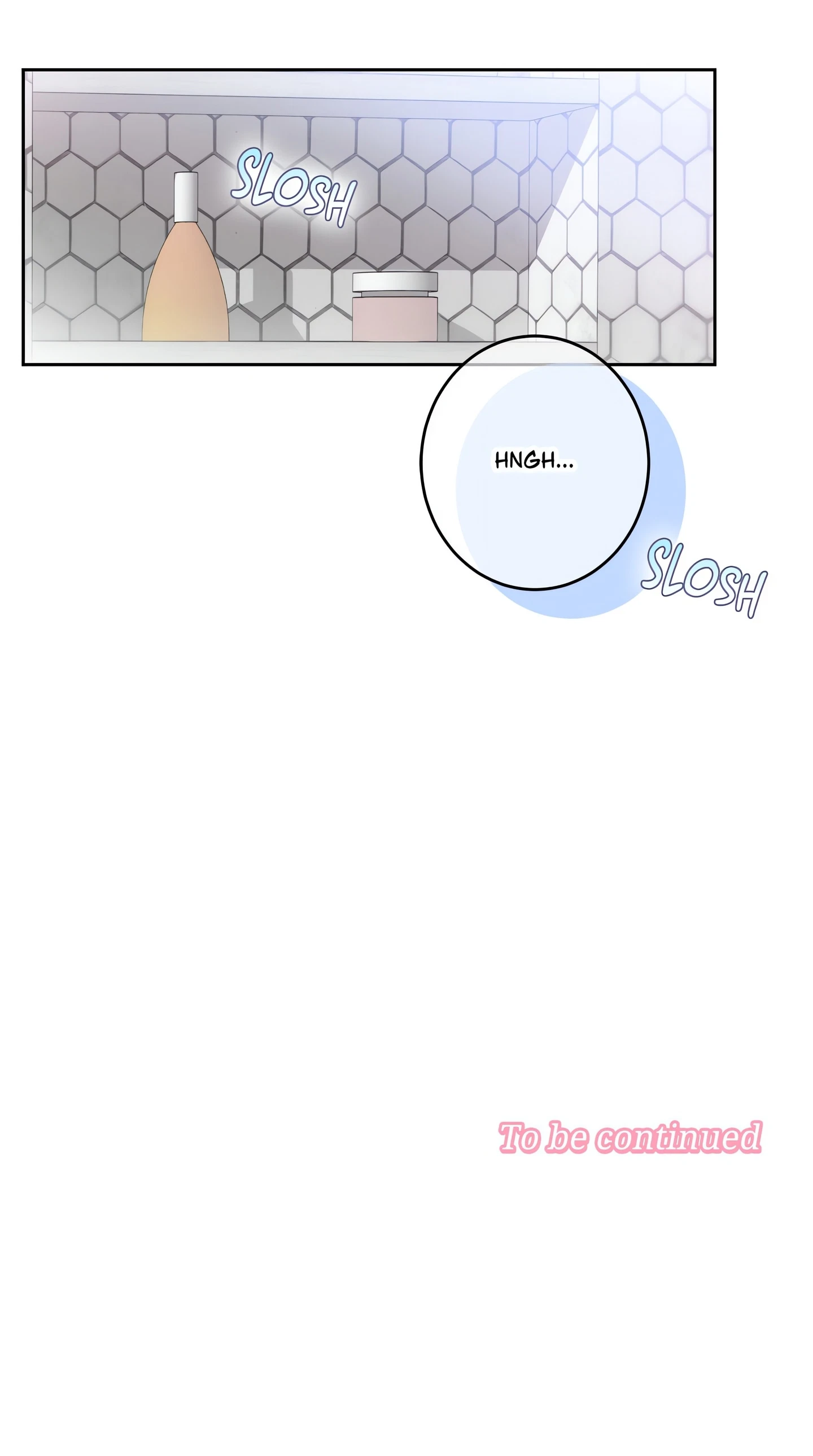 Chapter 20, page 13
