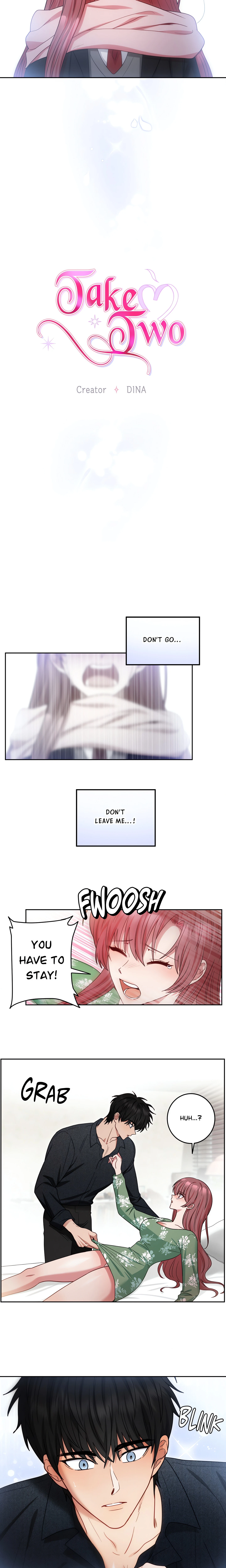 Chapter 20, page 6
