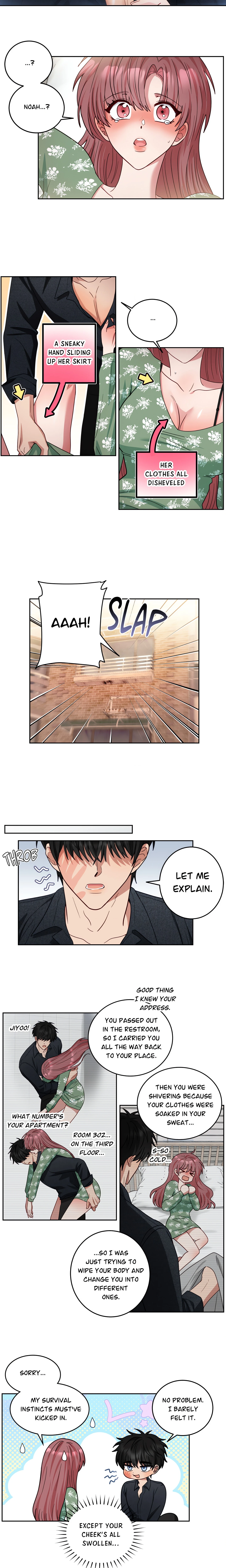 Chapter 20, page 7