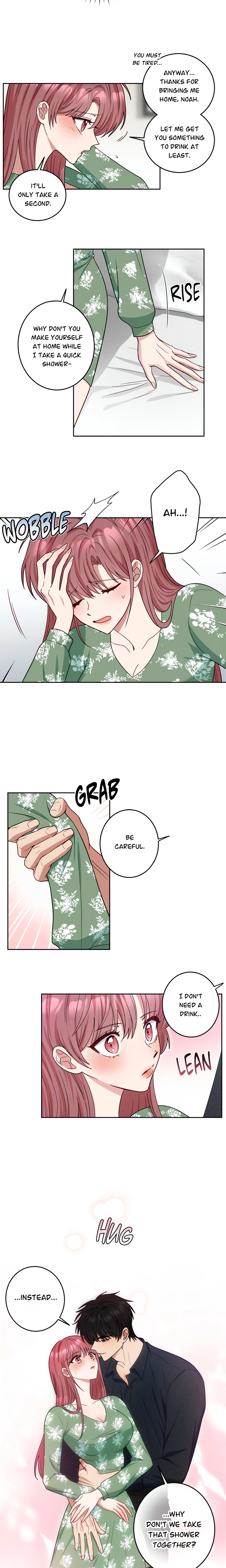 Chapter 20, page 8