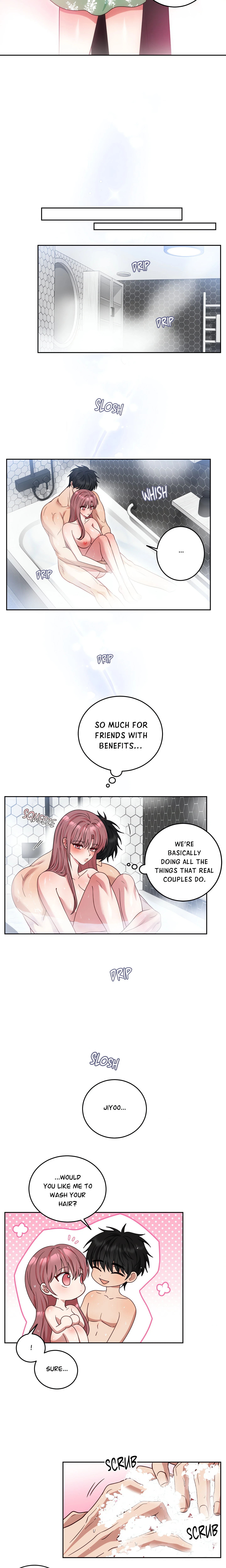 Chapter 20, page 9