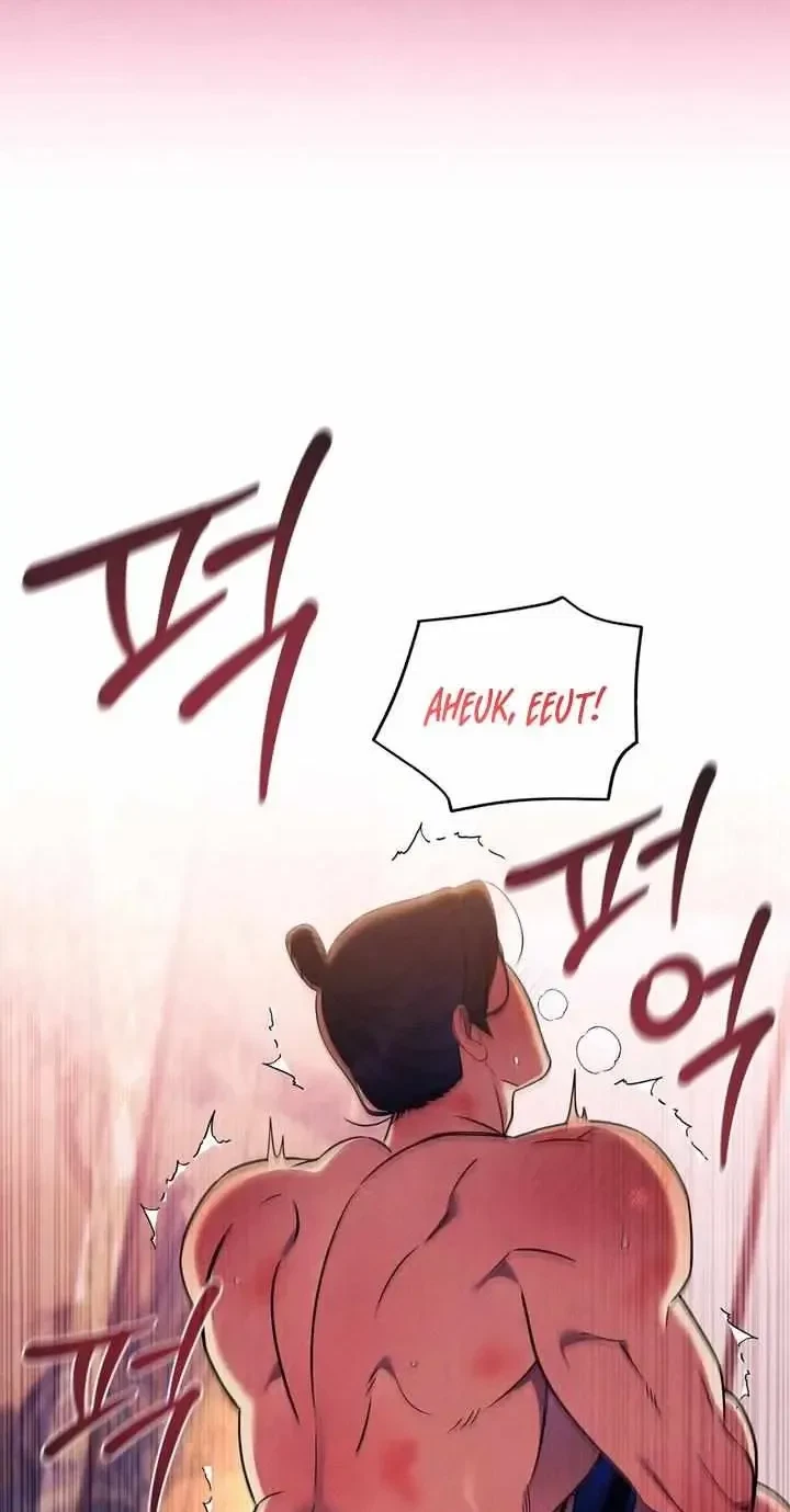 Chapter 22, page 5