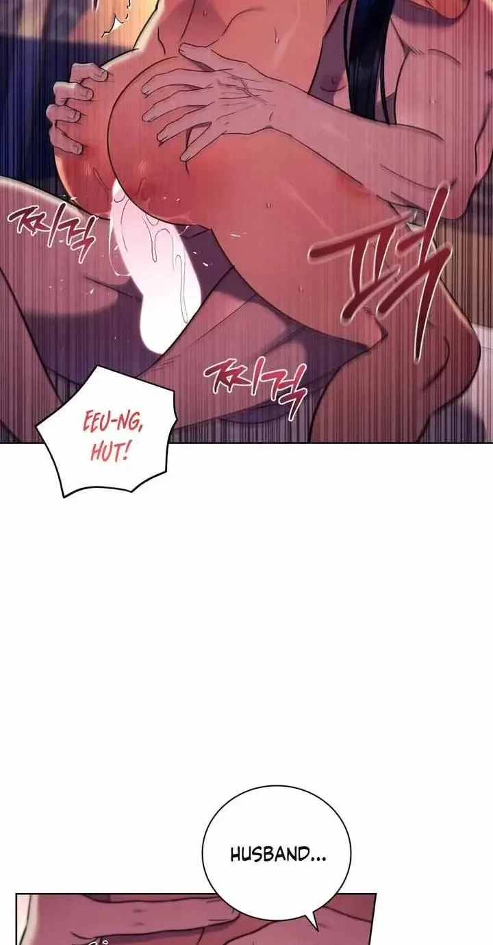 Chapter 22, page 6