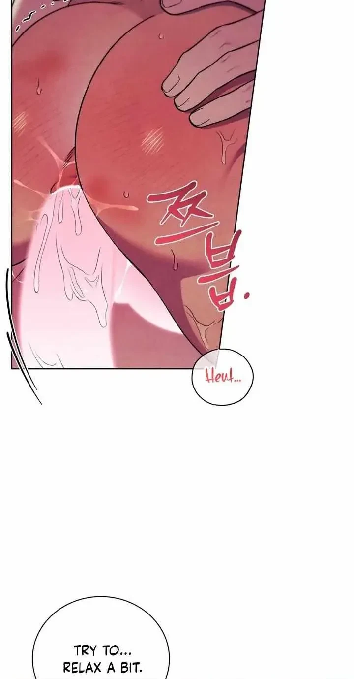 Chapter 22, page 7