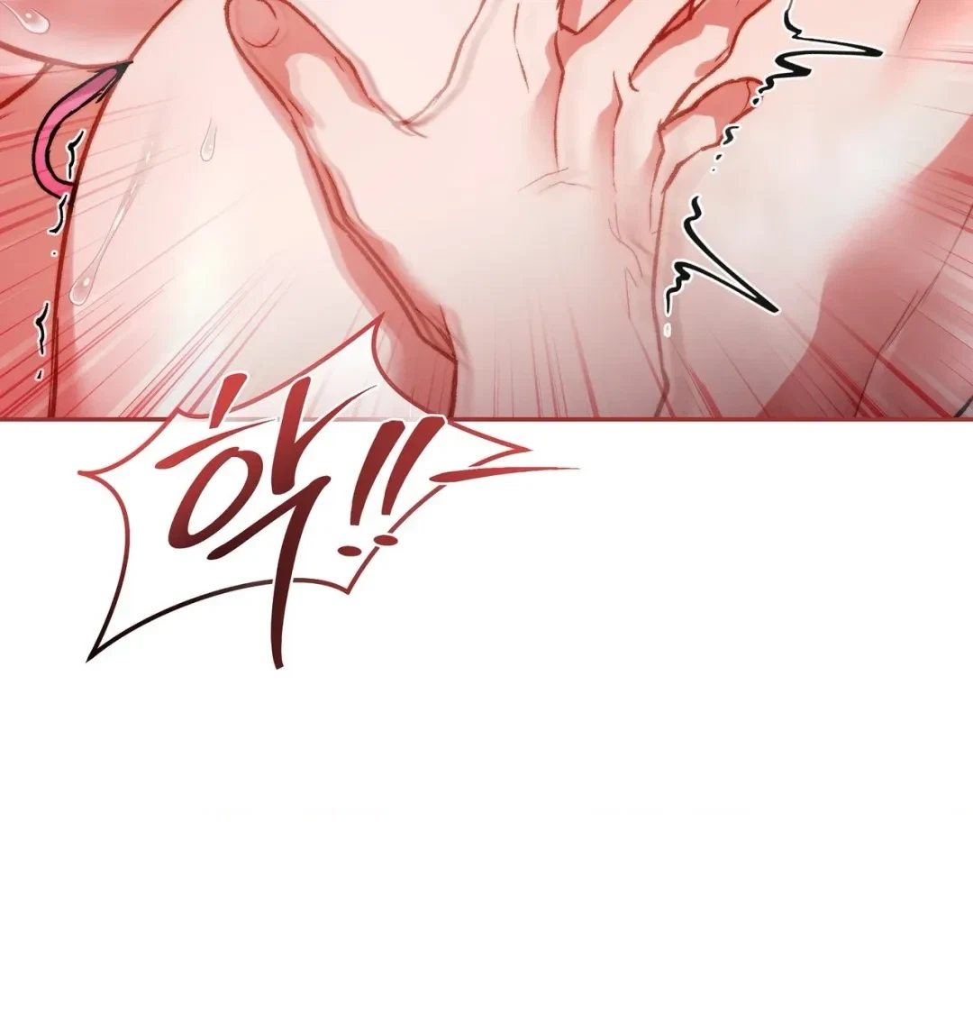 Chapter 13, page 109