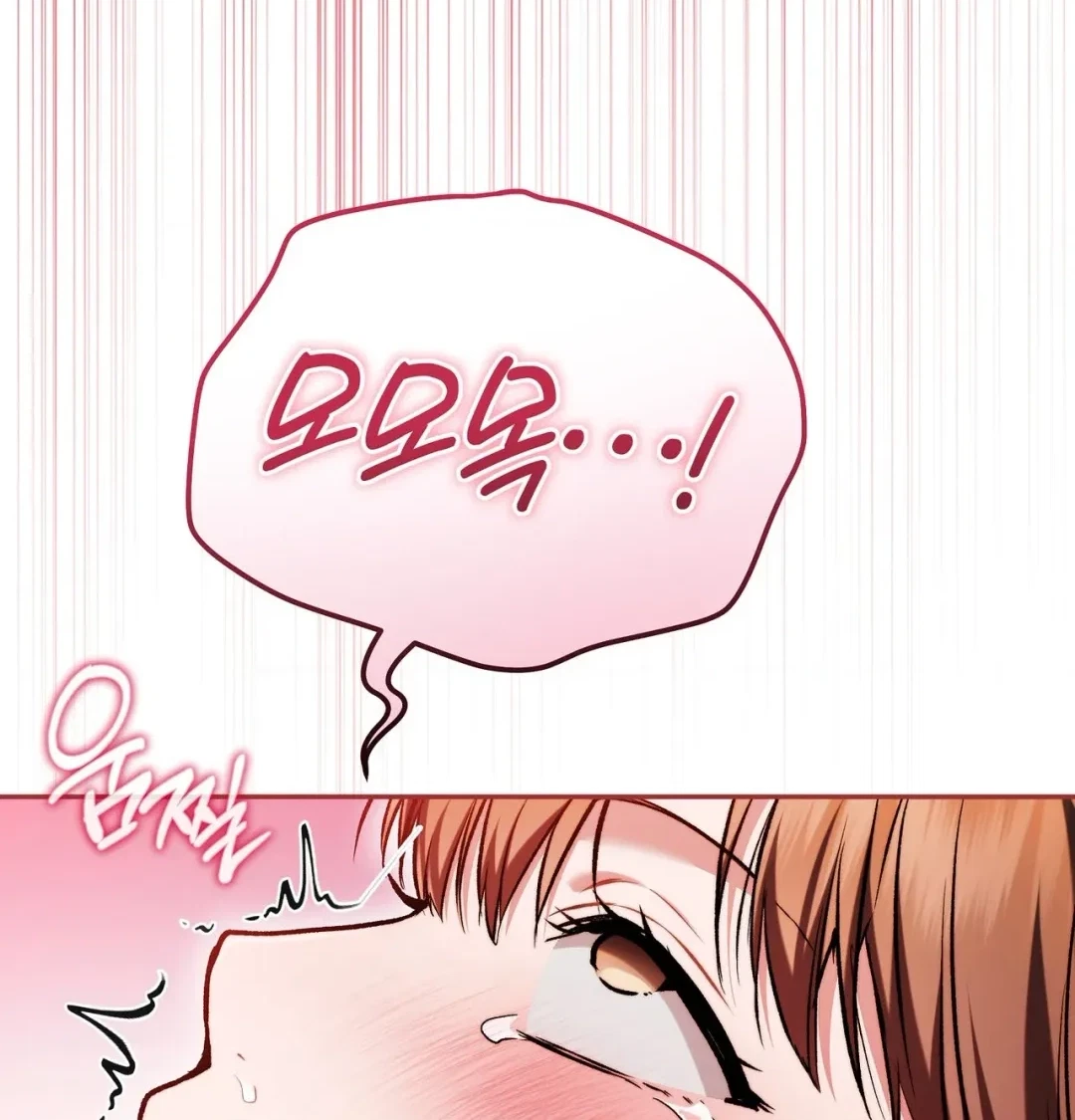 Chapter 13, page 128