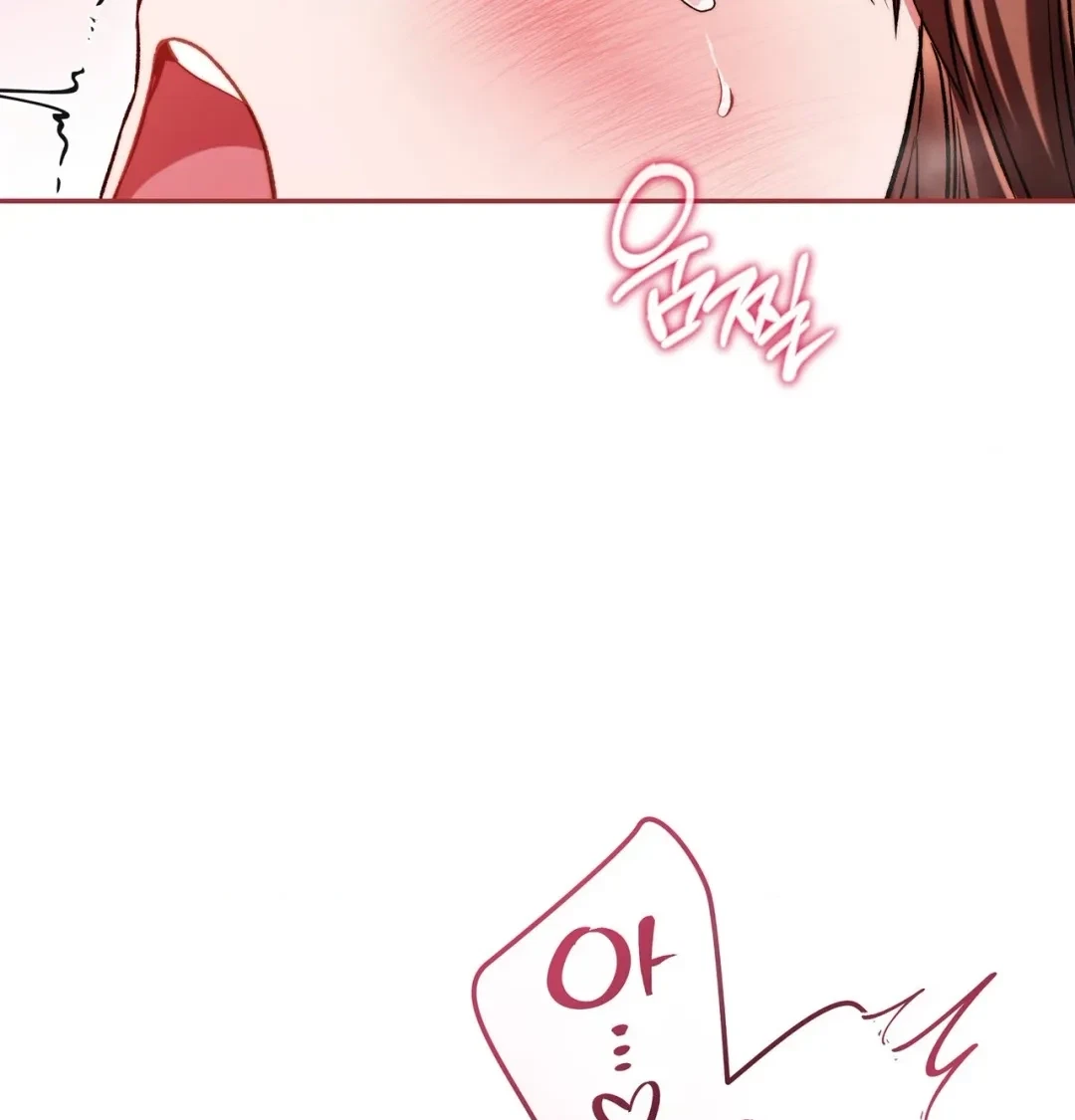 Chapter 13, page 129