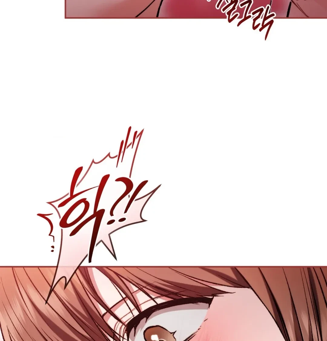 Chapter 13, page 53