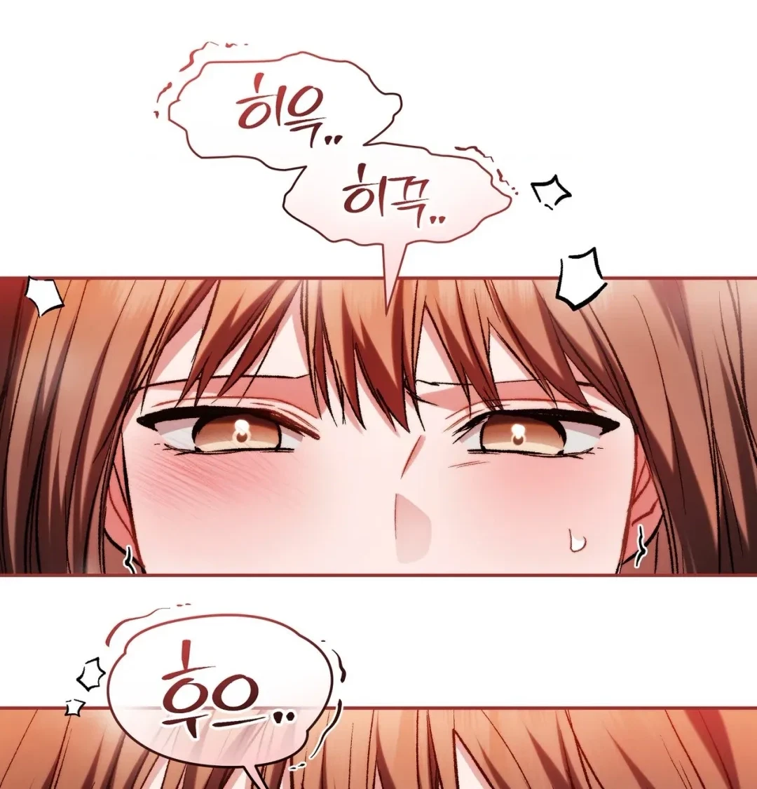 Chapter 13, page 62