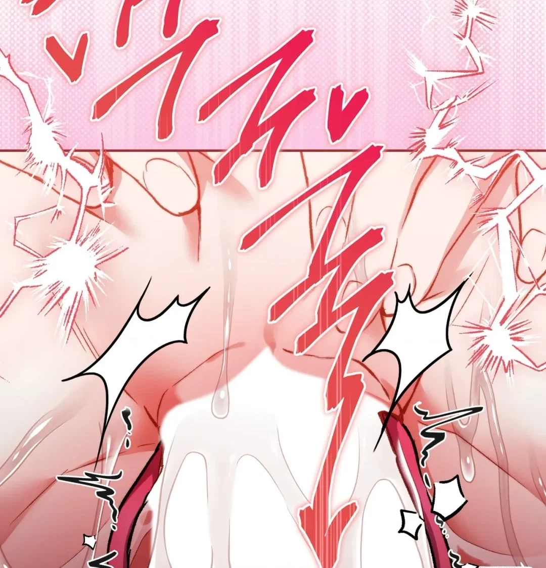 Chapter 13, page 64