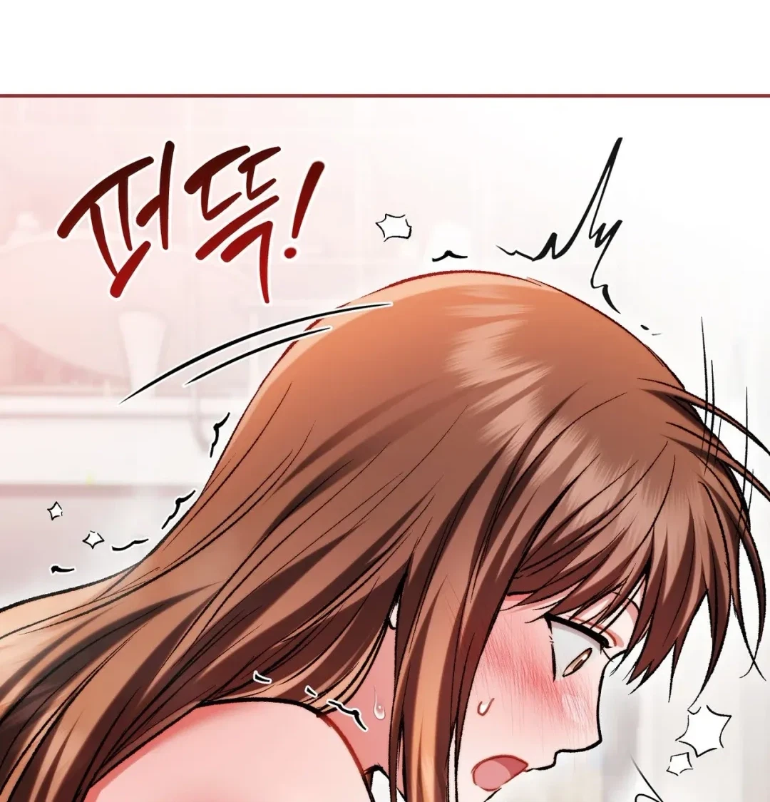 Chapter 13, page 72