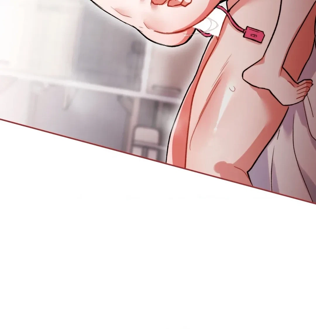 Chapter 13, page 76