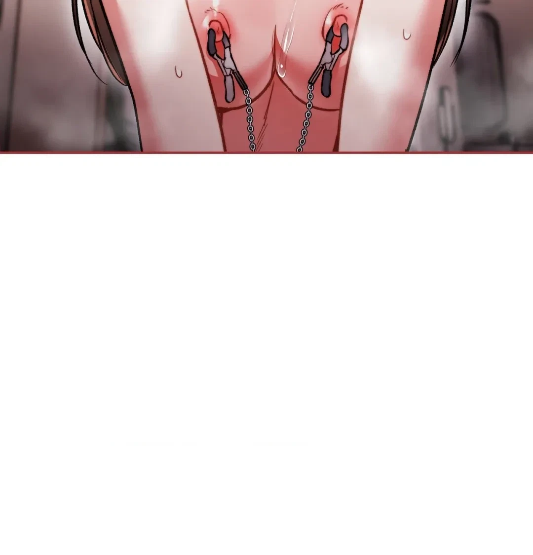 Chapter 13, page 79