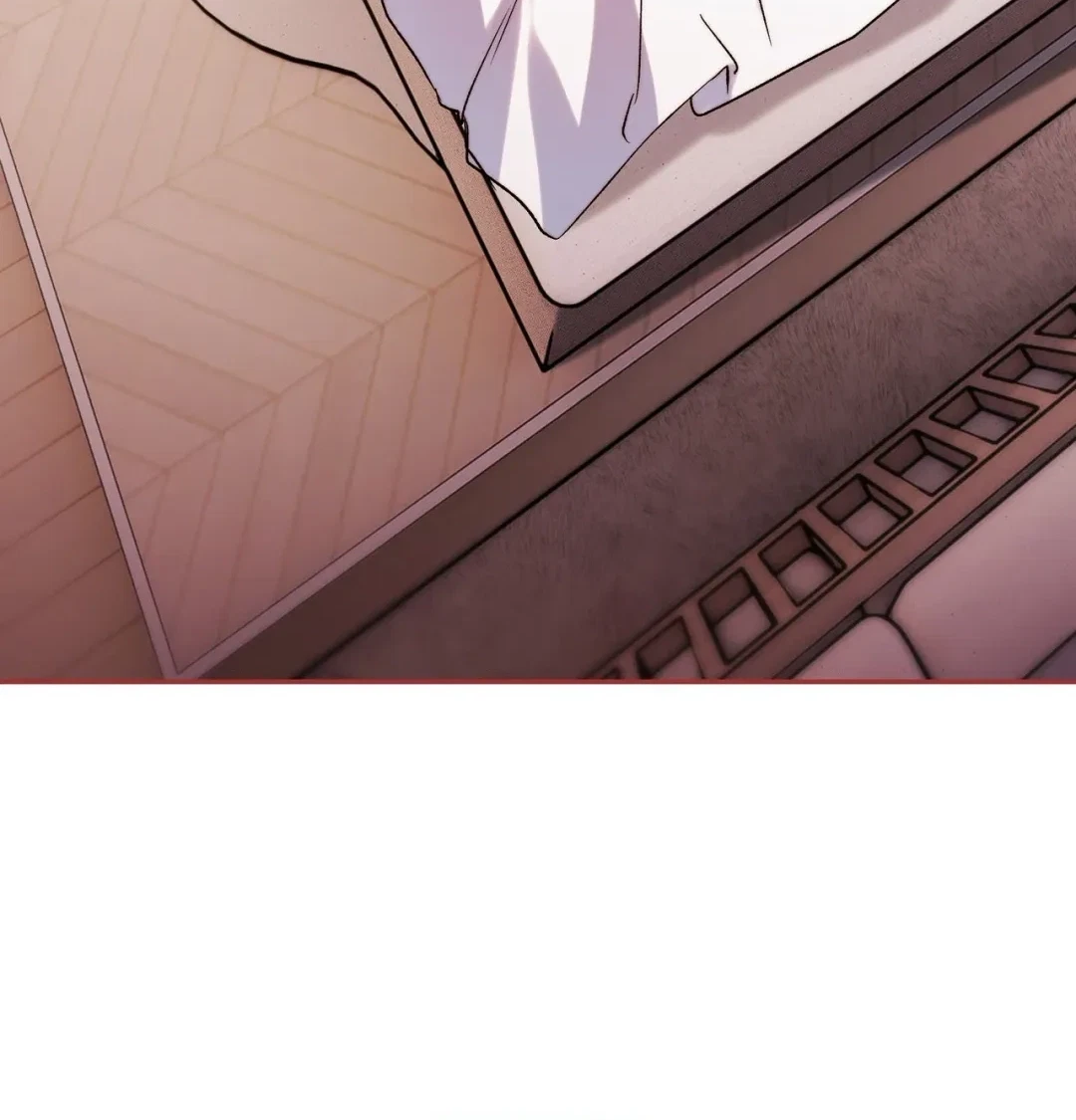 Chapter 13, page 8