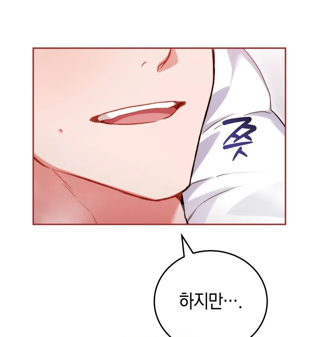 Chapter 13, page 80