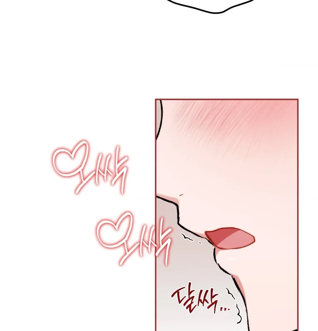 Chapter 13, page 92