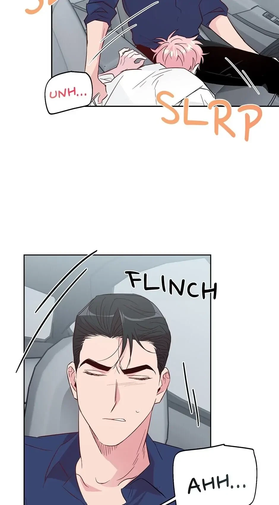 Chapter 64, page 11