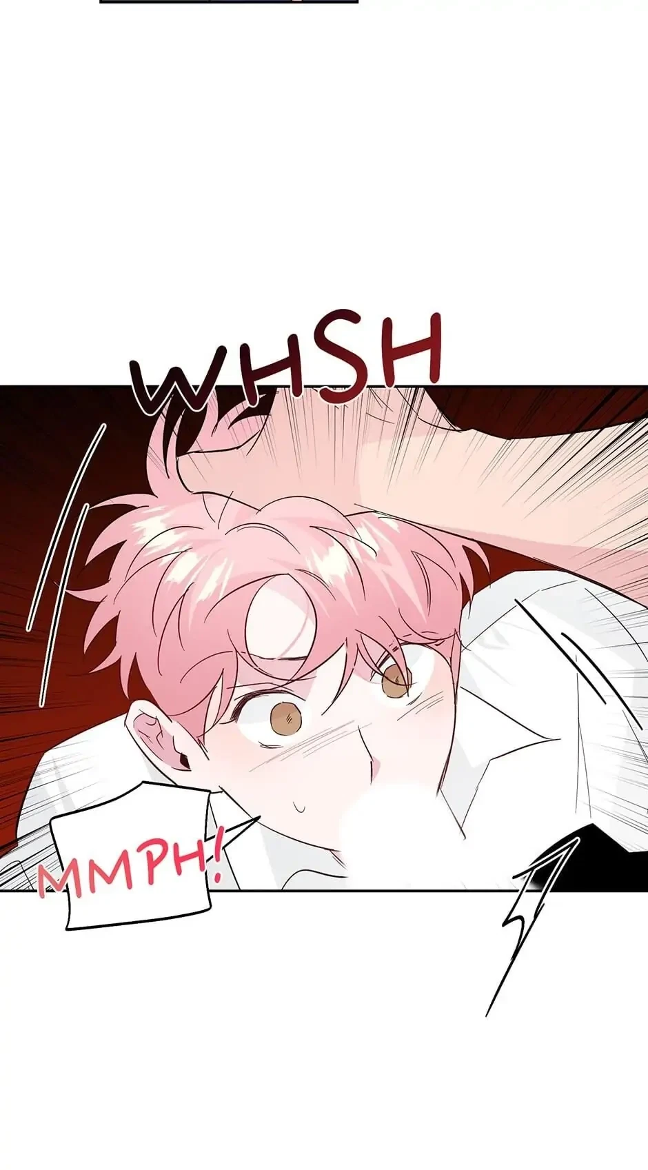 Chapter 64, page 14