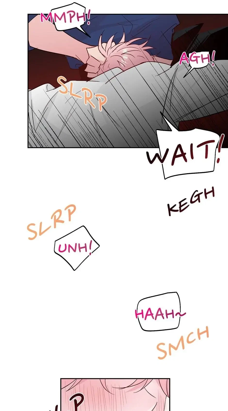 Chapter 64, page 15