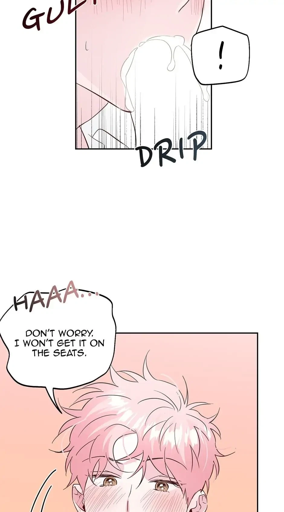 Chapter 64, page 16