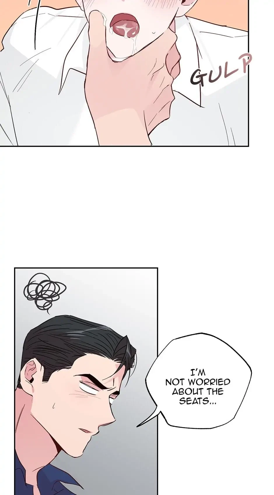 Chapter 64, page 17